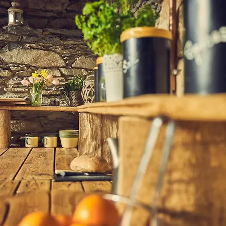 Statek 85 * Marenice