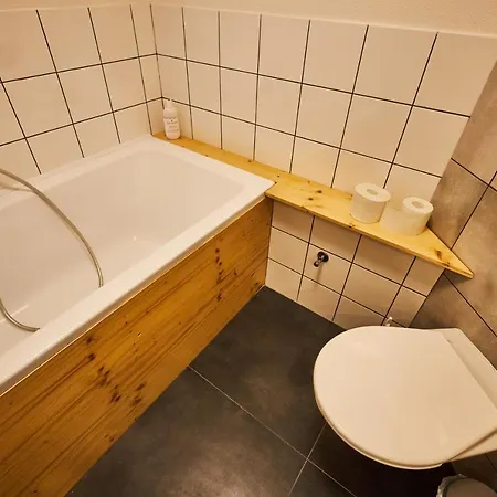 Statek 85 Mařenice