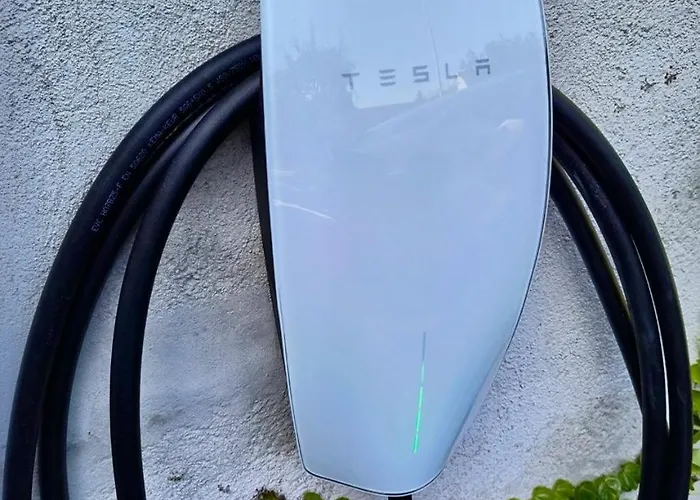 Statek 85 Apartament